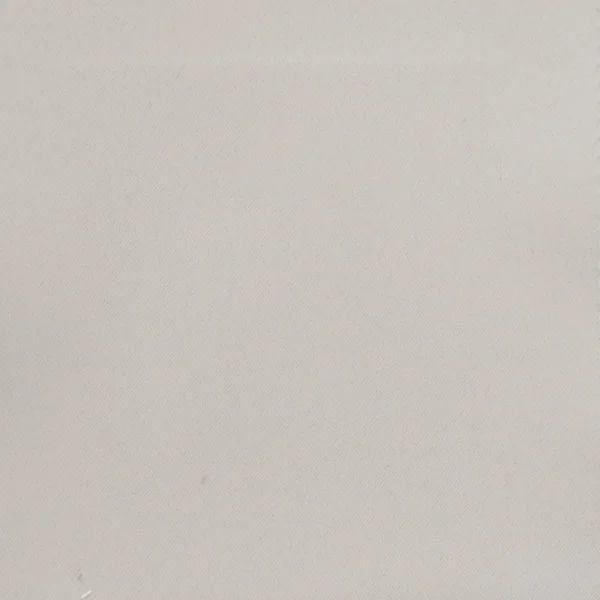 black-grey plain silk-satin fabric from Designers Guild