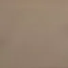 brown plain silk-satin fabric from Designers Guild