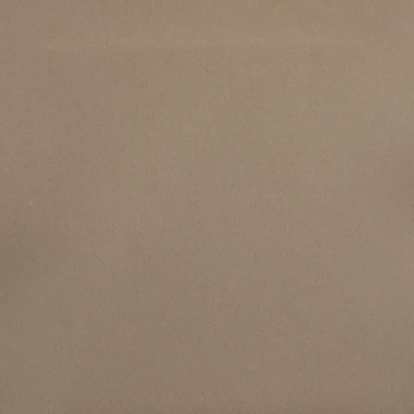 Farran Fabric - Jute by brown plain silk-satin fabric from Designers Guild