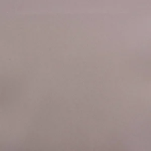 purple plain silk-satin fabric from Designers Guild