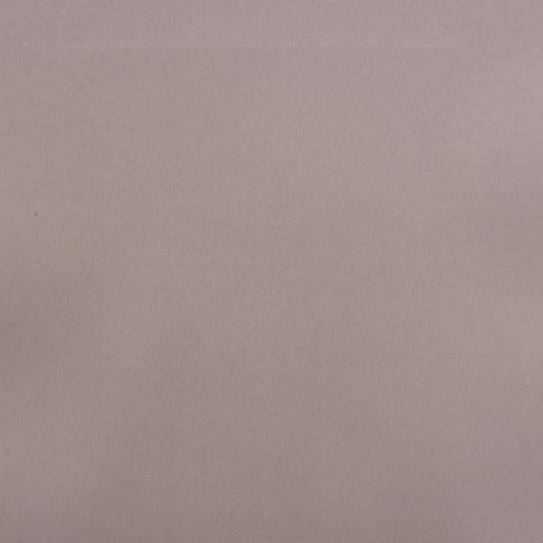 Farran Fabric - Quartz by purple plain silk-satin fabric from Designers Guild