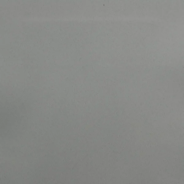black-grey plain silk-satin fabric from Designers Guild