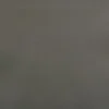 black-grey plain silk-satin fabric from Designers Guild