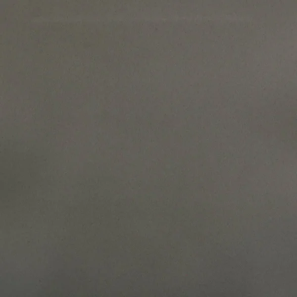 Farran Fabric - Pewter by black-grey plain silk-satin fabric from Designers Guild