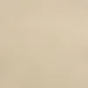 neutral plain silk-satin fabric from Designers Guild