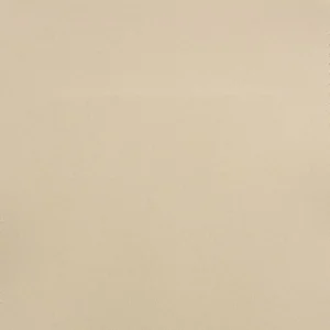 neutral plain silk-satin fabric from Designers Guild
