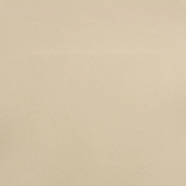 Farran Fabric - Natural by neutral plain silk-satin fabric from Designers Guild