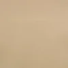 brown plain silk-satin fabric from Designers Guild