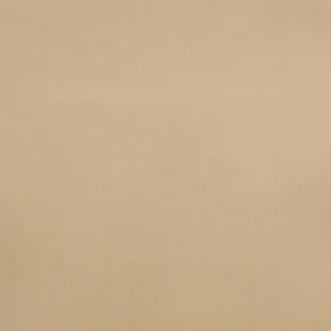 brown plain silk-satin fabric from Designers Guild