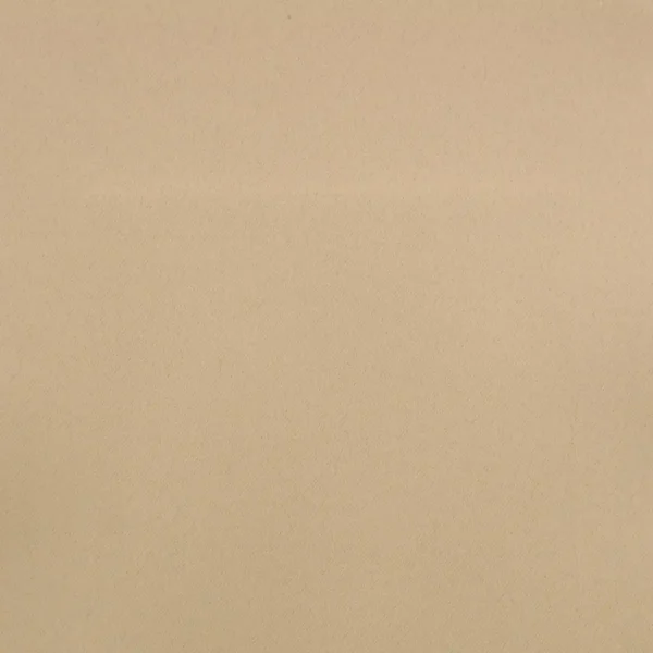 Farran Fabric - Sand by brown plain silk-satin fabric from Designers Guild