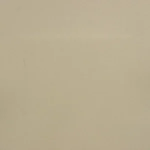 brown plain silk-satin fabric from Designers Guild