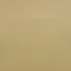 brown plain silk-satin fabric from Designers Guild