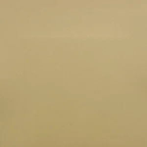 brown plain silk-satin fabric from Designers Guild