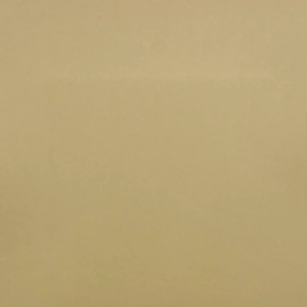 brown plain silk-satin fabric from Designers Guild