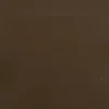 brown plain silk-satin fabric from Designers Guild
