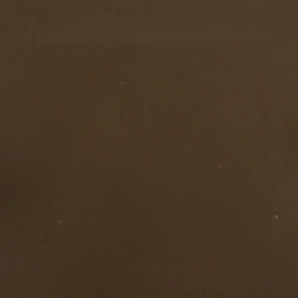 brown plain silk-satin fabric from Designers Guild