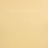 yellow plain silk-satin fabric from Designers Guild