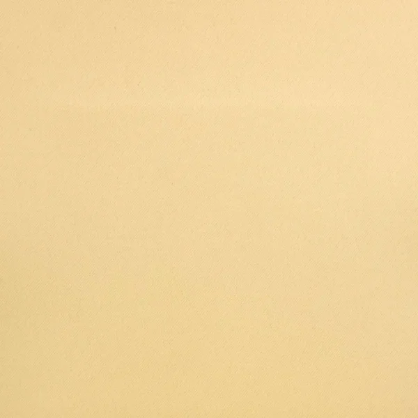 Farran Fabric - Champagne by yellow plain silk-satin fabric from Designers Guild
