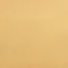 yellow plain silk-satin fabric from Designers Guild