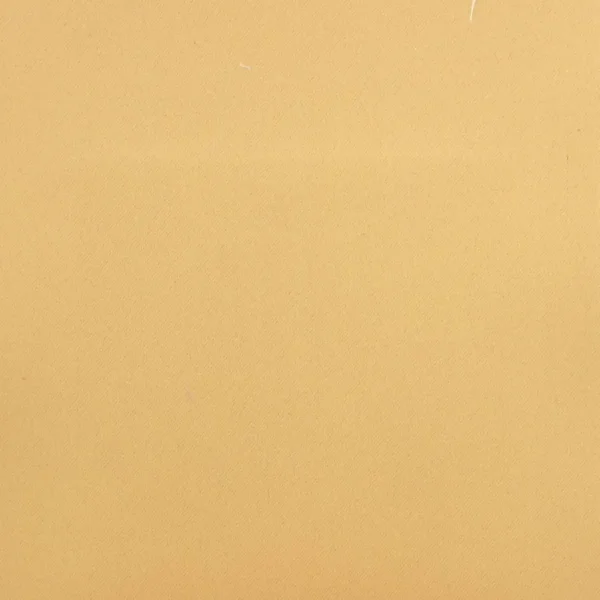 yellow plain silk-satin fabric from Designers Guild