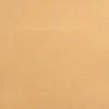 orange plain silk-satin fabric from Designers Guild