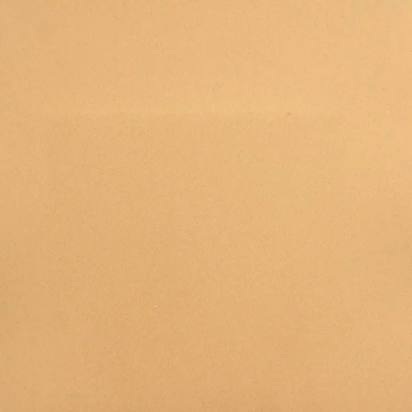 Farran Fabric - Gold by orange plain silk-satin fabric from Designers Guild