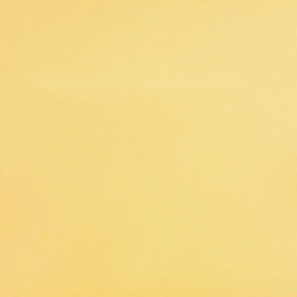 Farran Fabric - Straw by yellow plain silk-satin fabric from Designers Guild