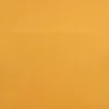 orange plain silk-satin fabric from Designers Guild