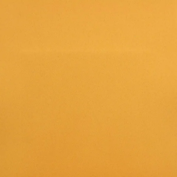 Farran Fabric - Saffron by orange plain silk-satin fabric from Designers Guild
