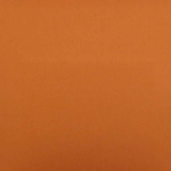 Farran Fabric - Zinnia by orange plain silk-satin fabric from Designers Guild