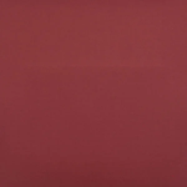 Farran Fabric - Bordeaux by red plain silk-satin fabric from Designers Guild