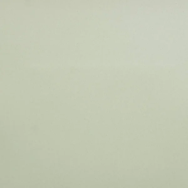 Farran Fabric - Duckegg by red plain silk-satin fabric from Designers Guild
