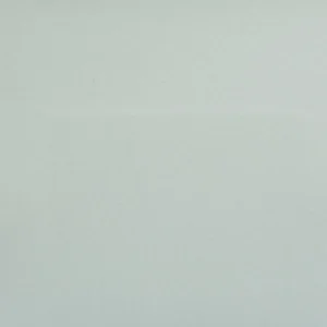 green plain silk-satin fabric from Designers Guild
