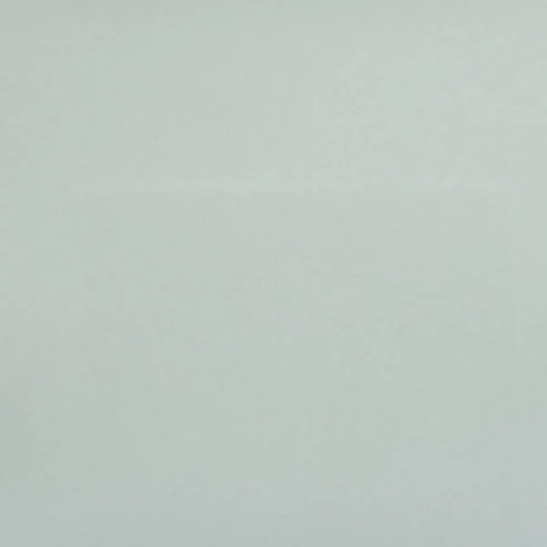 green plain silk-satin fabric from Designers Guild