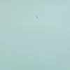blue plain silk-satin fabric from Designers Guild
