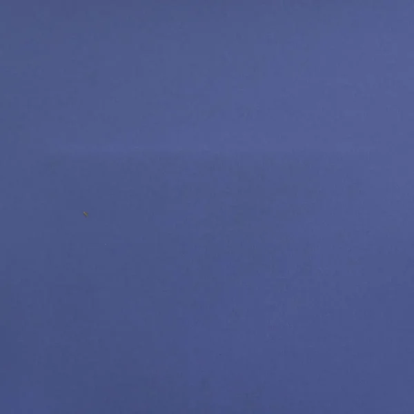 blue plain silk-satin fabric from Designers Guild