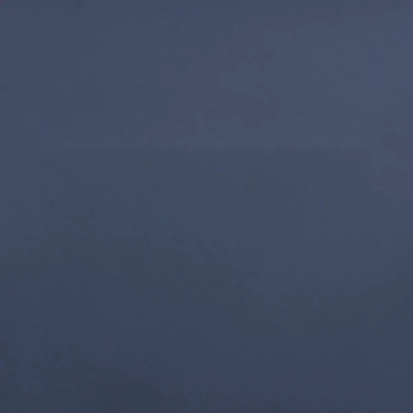 Farran Fabric - Navy by blue plain silk-satin fabric from Designers Guild
