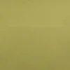 green plain silk-satin fabric from Designers Guild