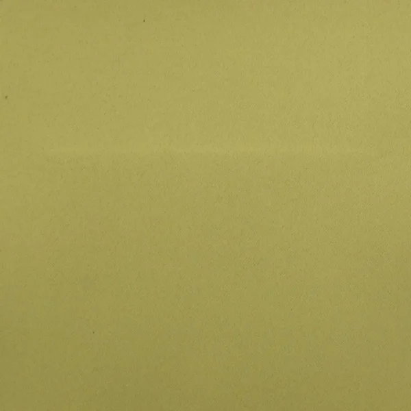 Farran Fabric - Moss by green plain silk-satin fabric from Designers Guild