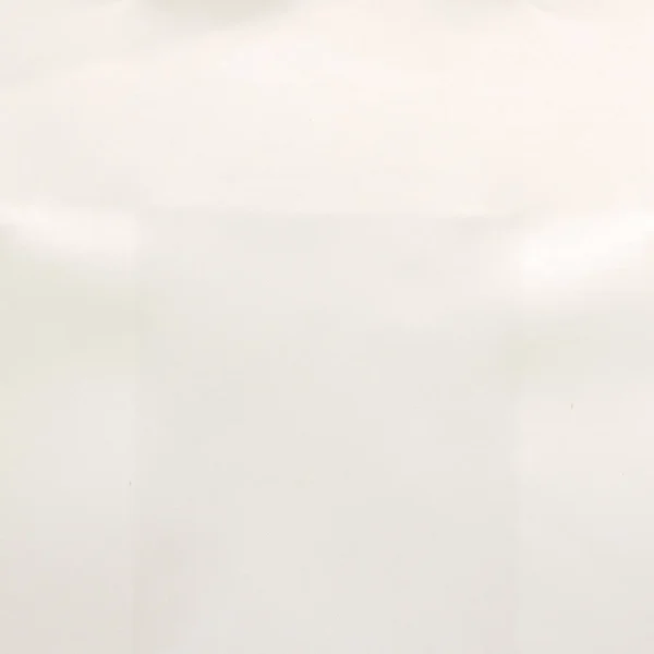 white plain silk-satin fabric from Designers Guild