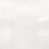 white plain silk-satin fabric from Designers Guild