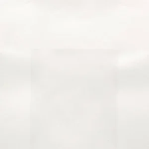 white plain silk-satin fabric from Designers Guild