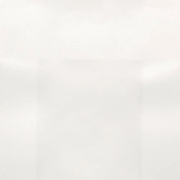 Tiber Fabric - Chalk by white plain silk-satin fabric from Designers Guild