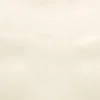 white plain silk-satin fabric from Designers Guild