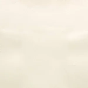 white plain silk-satin fabric from Designers Guild