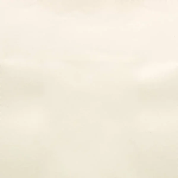 Tiber Fabric - Calico by white plain silk-satin fabric from Designers Guild
