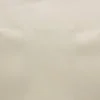 neutral plain silk-satin fabric from Designers Guild