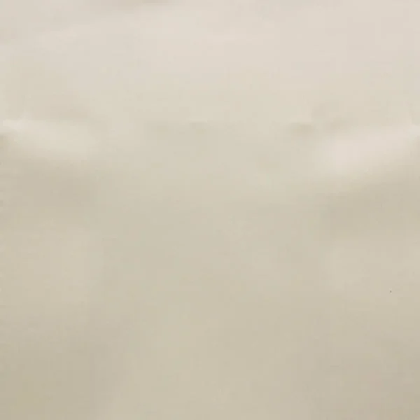 neutral plain silk-satin fabric from Designers Guild