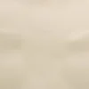neutral plain silk-satin fabric from Designers Guild
