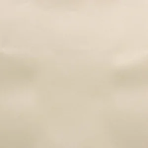 neutral plain silk-satin fabric from Designers Guild